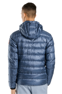 Canada Goose Men's Crofton Hoody