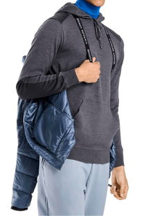 Canada Goose Men's Crofton Hoody