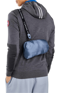 Canada Goose Men's Crofton Hoody