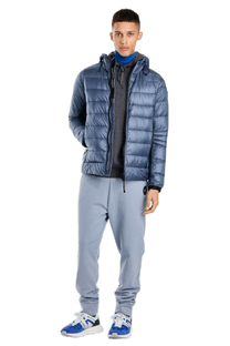 Canada Goose Men's Crofton Hoody