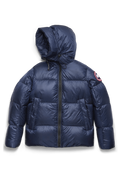 files/Canada_Goose_Men_s_Crofton_Puffer_atlantic_navy.png
