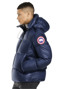 Canada Goose Men's Crofton Puffer
