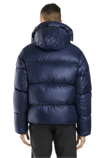 Canada Goose Men's Crofton Puffer