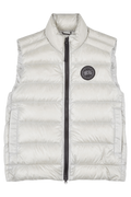 files/Canada_Goose_Men_s_Crofton_Vest_Black_Label_Silverbirch.png