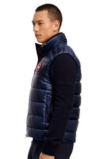 Canada Goose Men's Crofton Vest