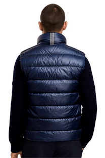 Canada Goose Men's Crofton Vest