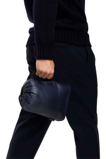 Canada Goose Men's Crofton Vest