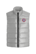 files/Canada_Goose_Men_s_Crofton_Vest_Silverbirch.png