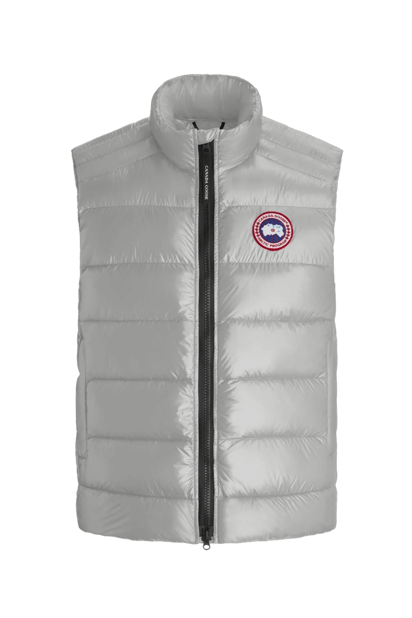 Canada Goose Men's Crofton Vest