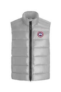 Canada Goose Men's Crofton Vest