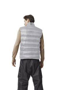 Canada Goose Men's Crofton Vest