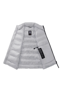 Canada Goose Men's Crofton Vest