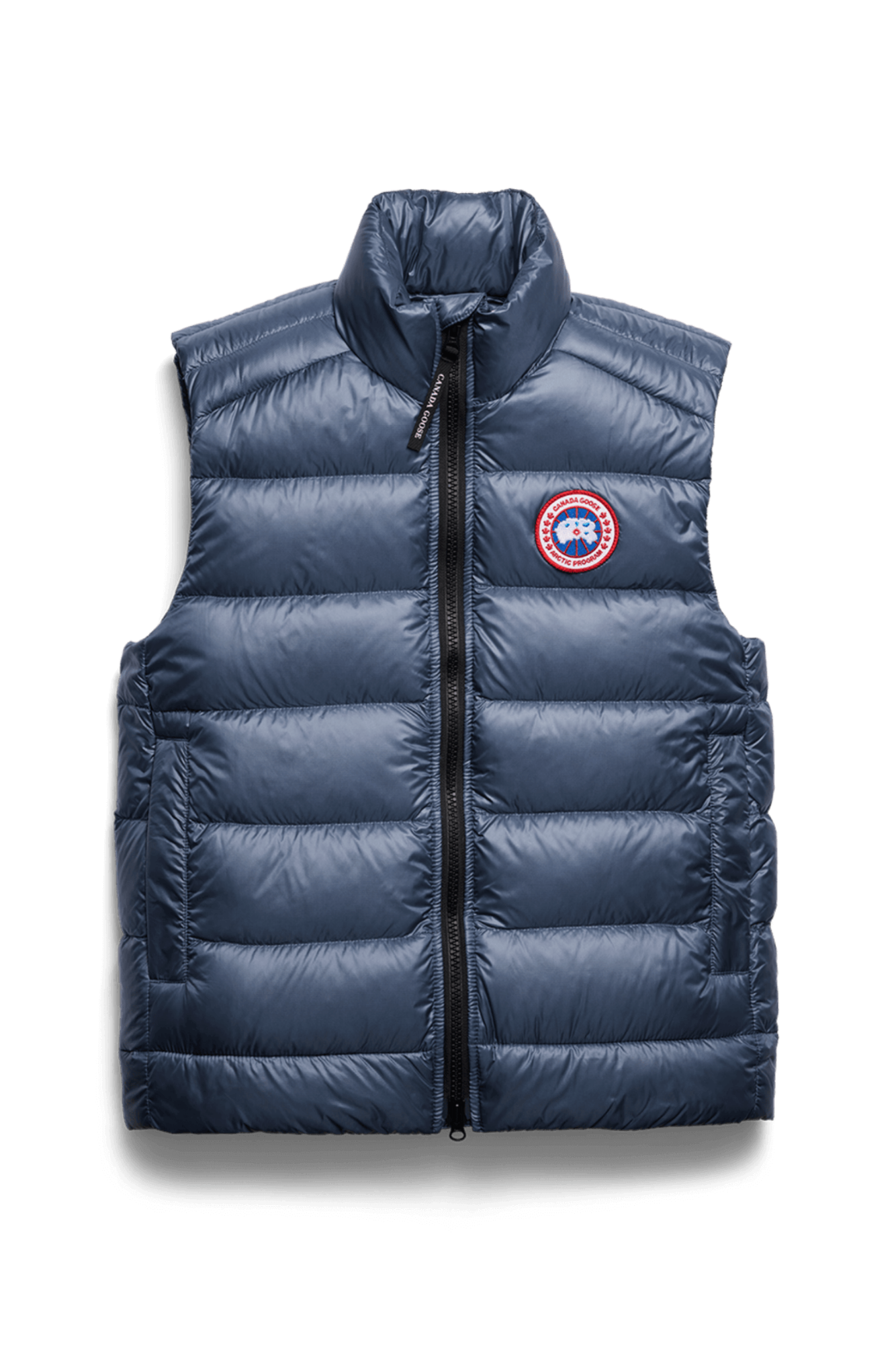 Canada Goose Men's Crofton Vest
