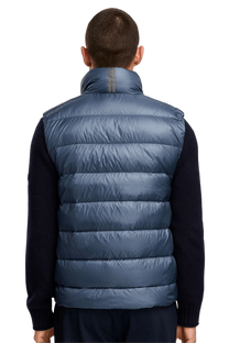 Canada Goose Men's Crofton Vest