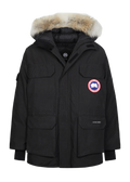 files/Canada_Goose_Men_s_Expedition_Parka_Heritage_Black.png