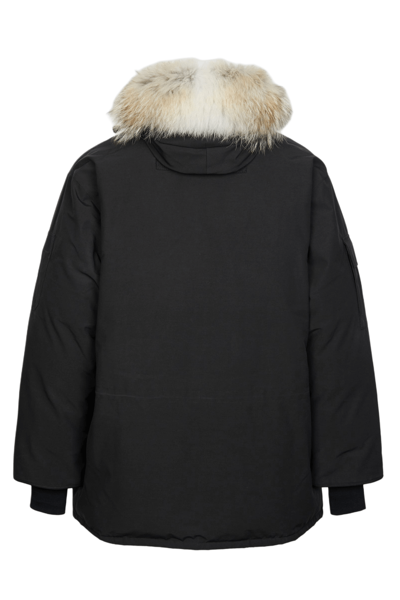 Canada Goose Men's Expedition Parka Heritage