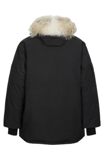 Canada Goose Men's Expedition Parka Heritage