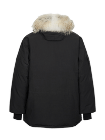 Canada Goose 女款 Expedition Heritage 派克大衣