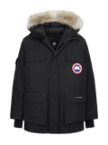 files/Canada_Goose_Men_s_Expedition_Parka_Heritage_Black_7d47e583-e997-46e9-b436-338440845a54.png