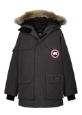 files/Canada_Goose_Men_s_Expedition_Parka_Heritage_Graphite.png