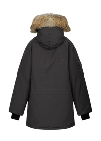 Canada Goose Men's Expedition Parka Heritage