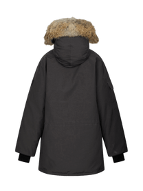 Canada Goose 女款 Expedition Heritage 派克大衣