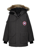 files/Canada_Goose_Men_s_Expedition_Parka_Heritage_Graphite_a5c93a85-7472-46b6-9c7a-524e0709ead7.png