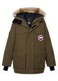 files/Canada_Goose_Men_s_Expedition_Parka_Heritage_Military_Green.png