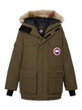files/Canada_Goose_Men_s_Expedition_Parka_Heritage_Military_Green_eb70f780-efea-46c1-ac1e-33ccf33e38ca.png