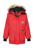 files/Canada_Goose_Men_s_Expedition_Parka_Heritage_Red.png