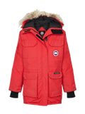 files/Canada_Goose_Men_s_Expedition_Parka_Heritage_Red_314dc93c-fda5-4e27-ae37-0ccfaa80c6ac.png