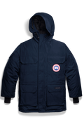 files/Canada_Goose_Men_s_Expedition_Parka_Navy.png