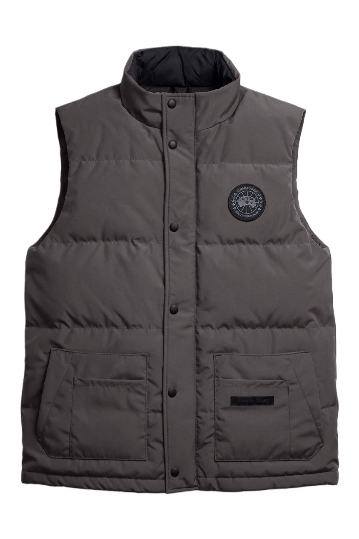 Canada Goose Men