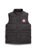 files/Canada_Goose_Men_s_Freestyle_Crew_Vest_Graphite.png