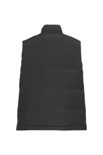 Canada Goose Men's Freestyle Crew Vest