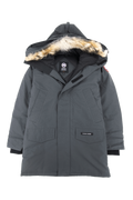 files/Canada_Goose_Men_s_Langford_Heritage_Parka_Grey.png