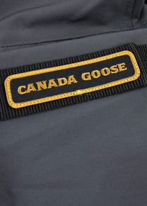 Canada Goose Men's Langford Heritage Parka