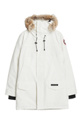 files/Canada_Goose_Men_s_Langford_Heritage_Parka_North_Star_White.png