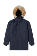 files/Canada_Goose_Men_s_Langford_Parka_Atlantic_Navy.png