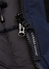 Canada Goose Men's Langford Heritage Parka