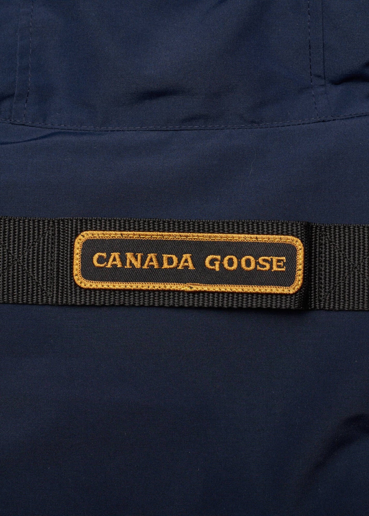 Canada Goose Men's Langford Heritage Parka