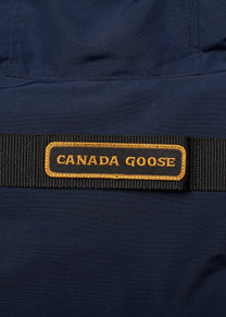 Canada Goose Men's Langford Heritage Parka
