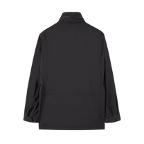 <tc>Loro Piana</tc> Chaqueta Windmate Traveller para hombre