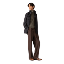 <tc>Loro Piana</tc> Chaqueta Windmate Traveller para hombre