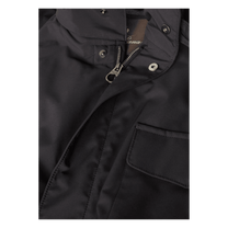 <tc>Loro Piana</tc> Chaqueta Windmate Traveller para hombre