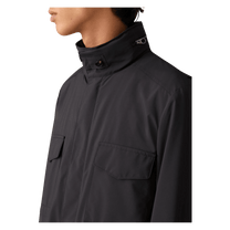 <tc>Loro Piana</tc> Chaqueta Windmate Traveller para hombre