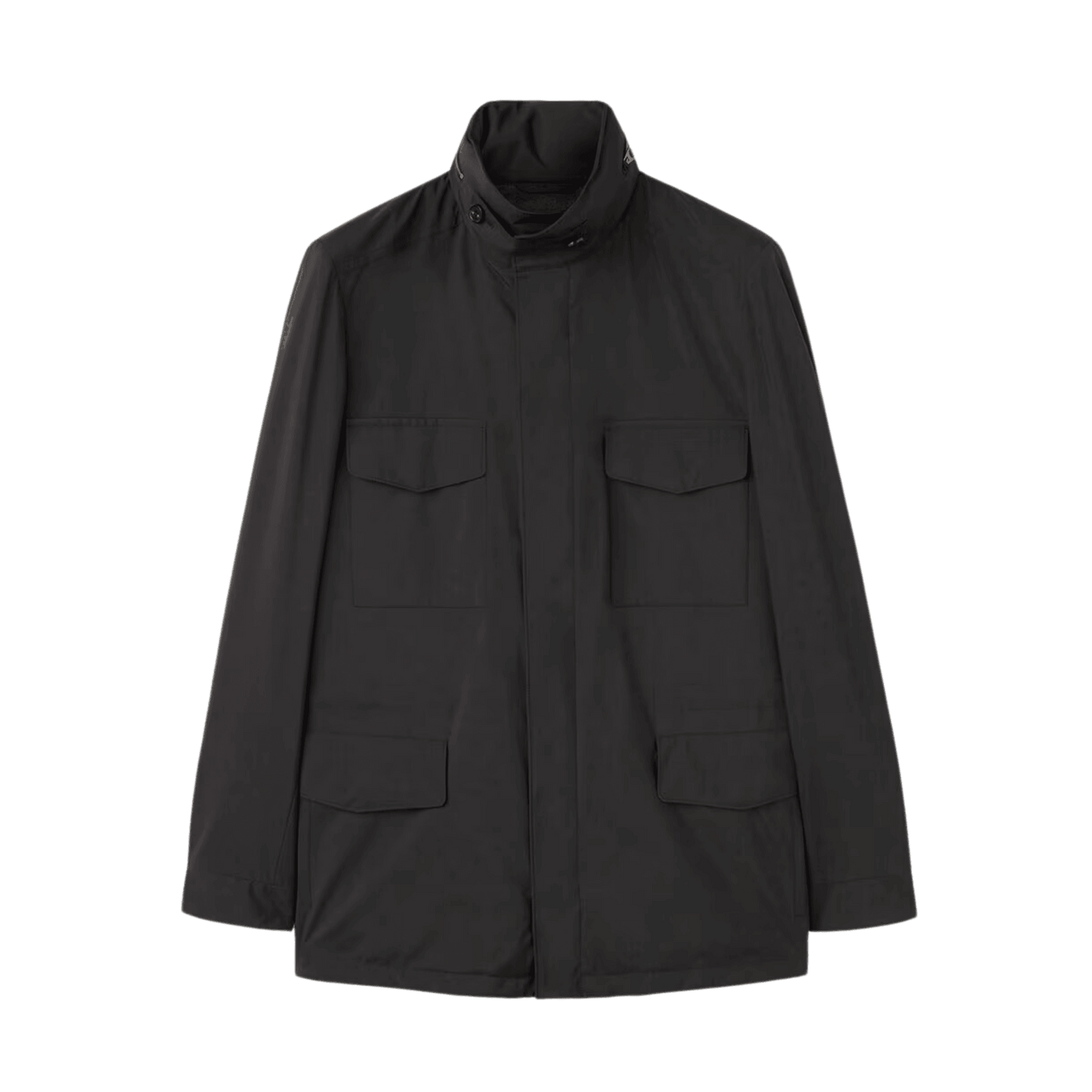 <tc>Loro Piana</tc> Chaqueta Windmate Traveller para hombre