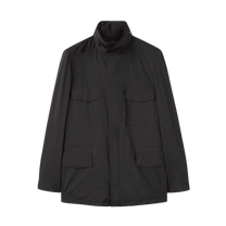 <tc>Loro Piana</tc> Chaqueta Windmate Traveller para hombre