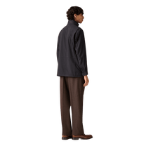 <tc>Loro Piana</tc> Chaqueta Windmate Traveller para hombre