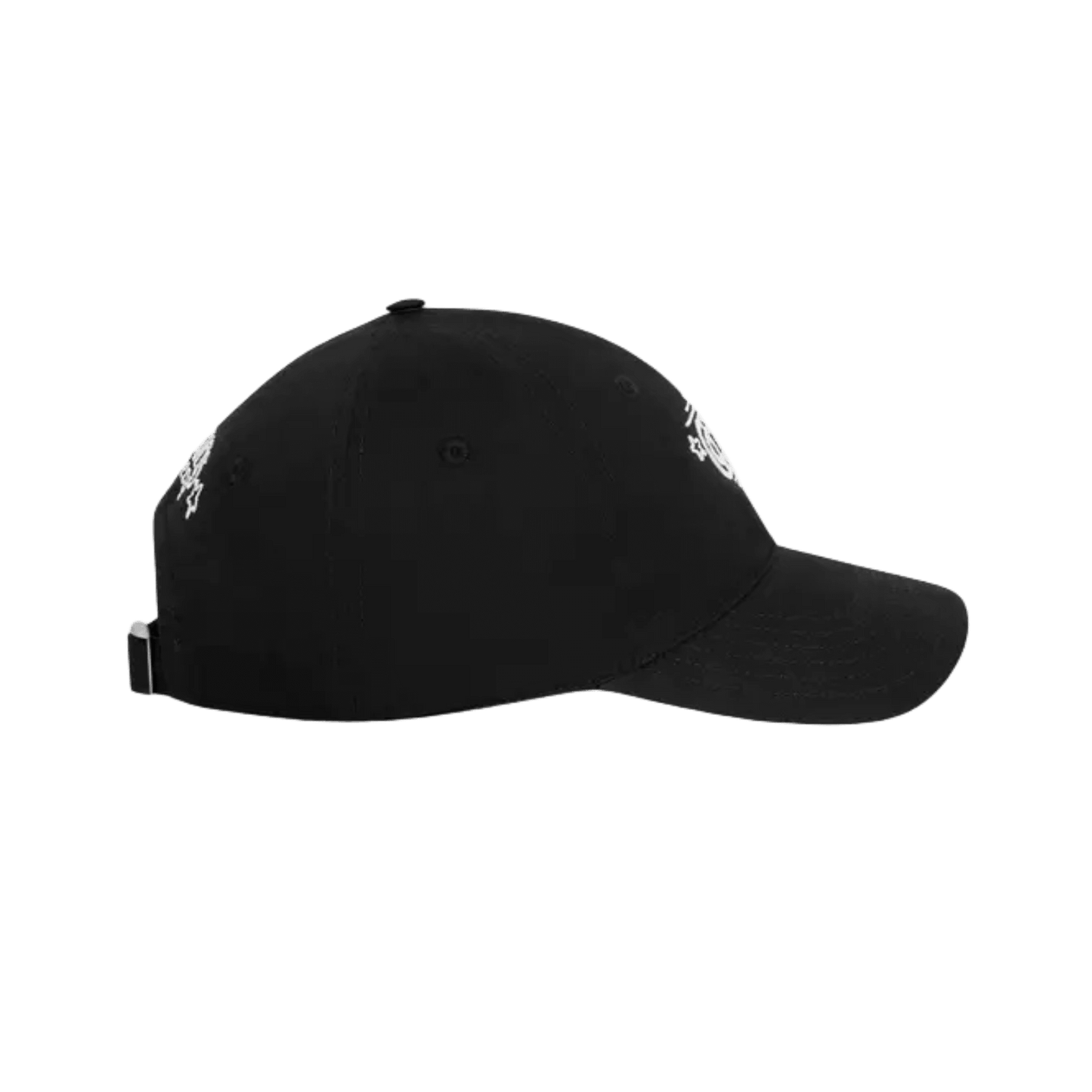 Celine Women's Wiltern Baseball Cap